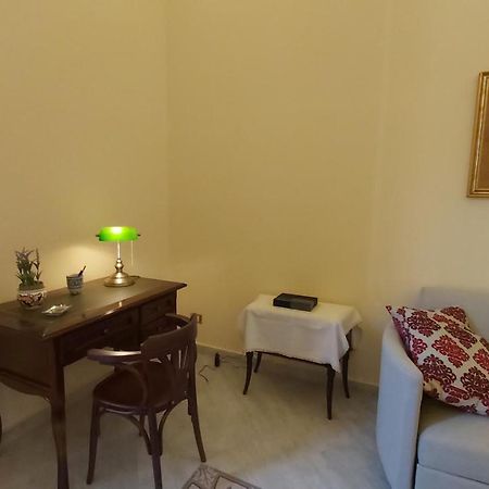 Villa i 2 Capitani Riposto Esterno foto